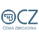 Заготовки для изготовления стволов CZ (Ceska Zbrojovka)