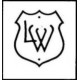 Заготовки для изготовления стволов LW (Lothar Walther)