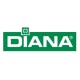 Прицелы Diana