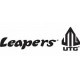Крепления для оптических прицелов Leapers (США)
