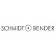 Прицелы SCHMIDT & BENDER (Германия)