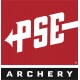 Блочные луки PSE Archery (США)
