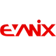 Винтовки Evanix PCP