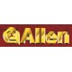 Аксессуары для оптических прицелов Allen (США)