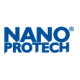 Масла и смазки для оружия NANOPROTECH