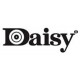 Магазины, обоймы для пневматики Daisy (США)