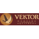 Аксессуары для оптических прицелов Vektor