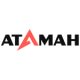 Ремкомплекты, манжеты для пневматики Атаман (Россия)