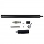 Кит для изготовления PCP-винтовки из МР-60, МР-61