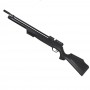 Винтовка PCP Kral Puncher Maxi 3 кал 5,5мм (пластик)