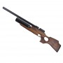 Винтовка PCP Kral Puncher Maxi 3 JUMBO кал 5,5мм (дерево орех)