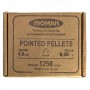 Пули Люман Pointed Pellets 4,5мм 0,68г (1250шт)