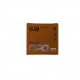 Патроны для пистолета STALKER KURS ПРО 5,6х16(CAL.22)  c латунной гильзой (100 шт/уп)